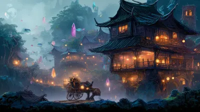 2025年9月1日欢乐斗地主礼包码新福利，惊喜上线