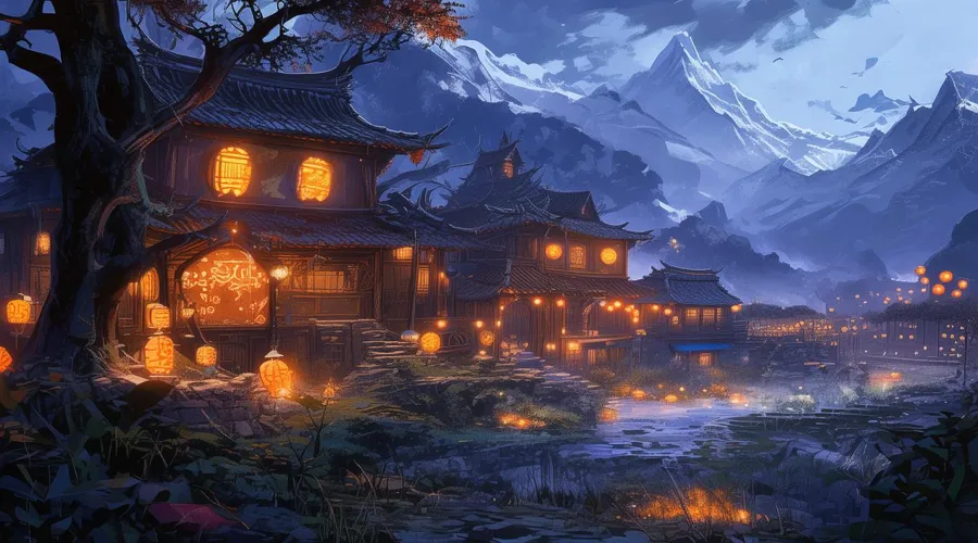 欢乐斗地主游戏图片2